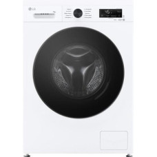 LG F2Y2HS5WE