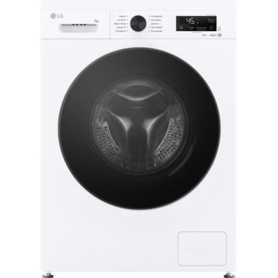 LG F2Y2HS5WE