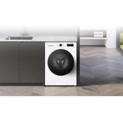 LG F2Y2HS5WE