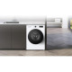 LG F2Y2HS5WE