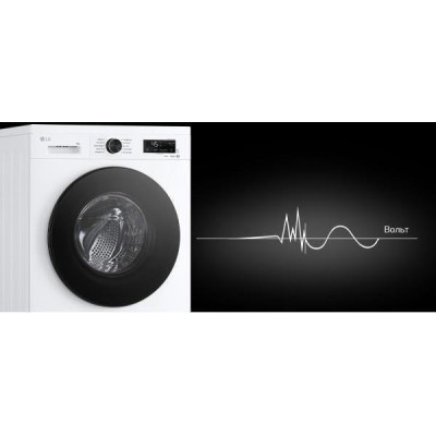 LG F2Y2HS5WE