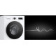 LG F2Y2HS5WE