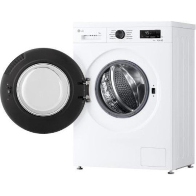 LG F2Y2HS5WE