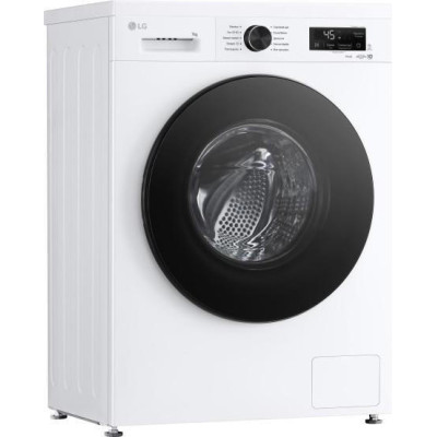 LG F2Y2HS5WE