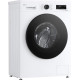 LG F2Y2HS5WE