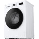 LG F2Y2HS5WE