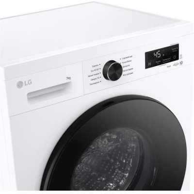 LG F2Y2HS5WE