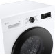 LG F2Y2HS5WE