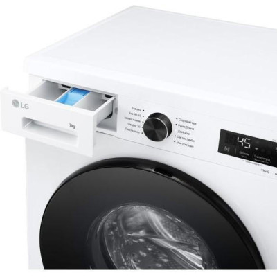 LG F2Y2HS5WE