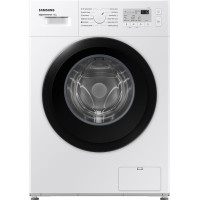 Samsung WW60A3120BH/LE