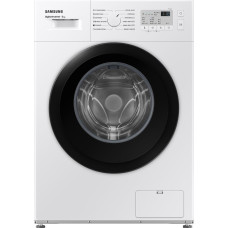 Samsung WW60A3120BH/LE
