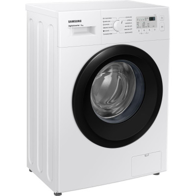 Samsung WW60A3120BH/LE
