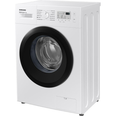 Samsung WW60A3120BH/LE