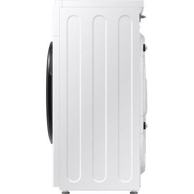 Samsung WW60A3120BH/LE