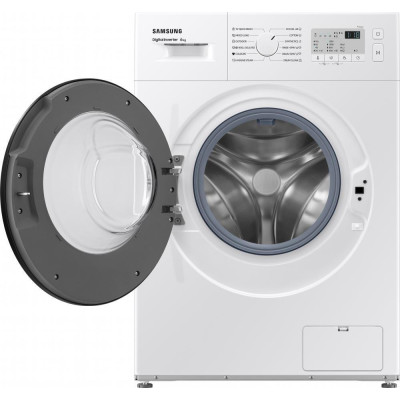 Samsung WW60A3120BH/LE