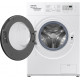Samsung WW60A3120BH/LE