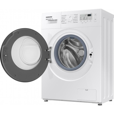 Samsung WW60A3120BH/LE