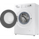 Samsung WW60A3120BH/LE