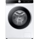 Samsung WW90DG6U85LKU4