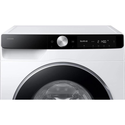 Samsung WW90DG6U85LKU4