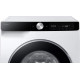Samsung WW90DG6U85LKU4
