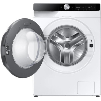 Samsung WW90DG6U85LKU4