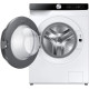 Samsung WW90DG6U85LKU4