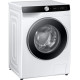 Samsung WW90DG6U85LKU4