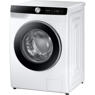 Samsung WW90DG6U85LKU4