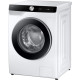 Samsung WW90DG6U85LKU4