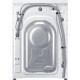 Samsung WW90DG6U85LKU4