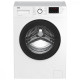 Beko WUE7512XAW