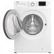 Beko WUE7512XAW