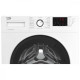 Beko WUE7512XAW