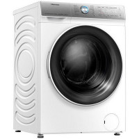 Hisense WDQR1014EVAJM