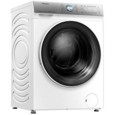 Hisense WDQR1014EVAJM