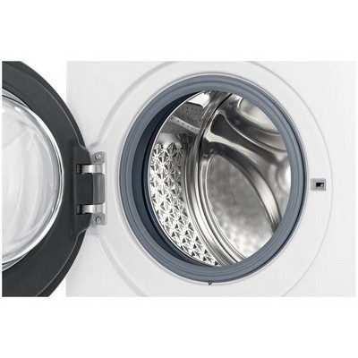 Hisense WDQR1014EVAJM