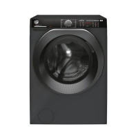 Hoover HWP 49AMBCR/1-S