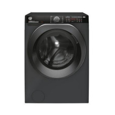 Hoover HWP 49AMBCR/1-S