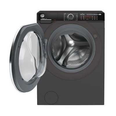 Hoover HWP 49AMBCR/1-S