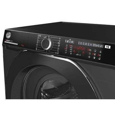 Hoover HWP 49AMBCR/1-S