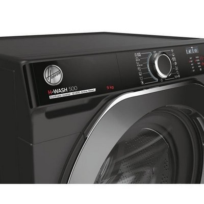 Hoover HWP 49AMBCR/1-S