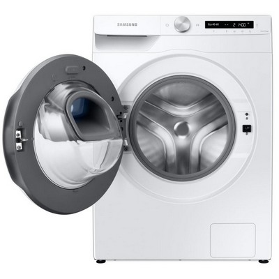 Samsung WW70T552DTW
