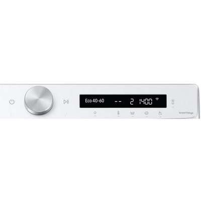 Samsung WW70T552DTW