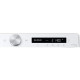 Samsung WW70T552DTW