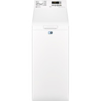 Electrolux EW6TN25061P