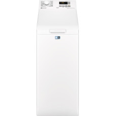 Electrolux EW6TN25061P