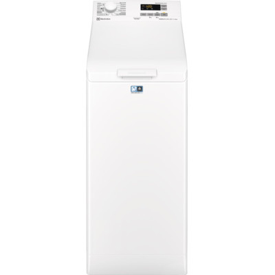 Electrolux EW6TN25061P