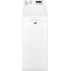 Electrolux EW6TN25061P