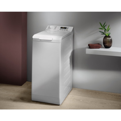 Electrolux EW6TN25061P